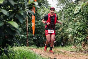 BIB: 
                            <button type="button" onclick="openModal(26426181)" class="btn btn-primary btn-sm float-right btn-popup" data-toggle="modal" data-target=".modal-high-quality">
                        <i class="fas fa-shopping-cart"></i> Add to Cart
                    </button>
                                            <button type="button" onclick="isThisMe(26426181, true)" class="btn btn-success btn-sm float-right btn-popup btn-isme hidden" data-toggle="tooltip" data-placement="bottom" title="นี่คือรูปของคุณใช่ไหม คลิกที่นี่เพื่อเอาเข้าอัลบั้ม">
                        <i class="fas fa-plus"></i> Add to album
                    </button>
                    <button type="button" onclick="isThisMe(26426181, false)" class="btn btn-warning btn-sm float-right btn-popup btn-isnotme hidden">
                        <i class="fas fa-ban"></i> Remove from album
                    </button>